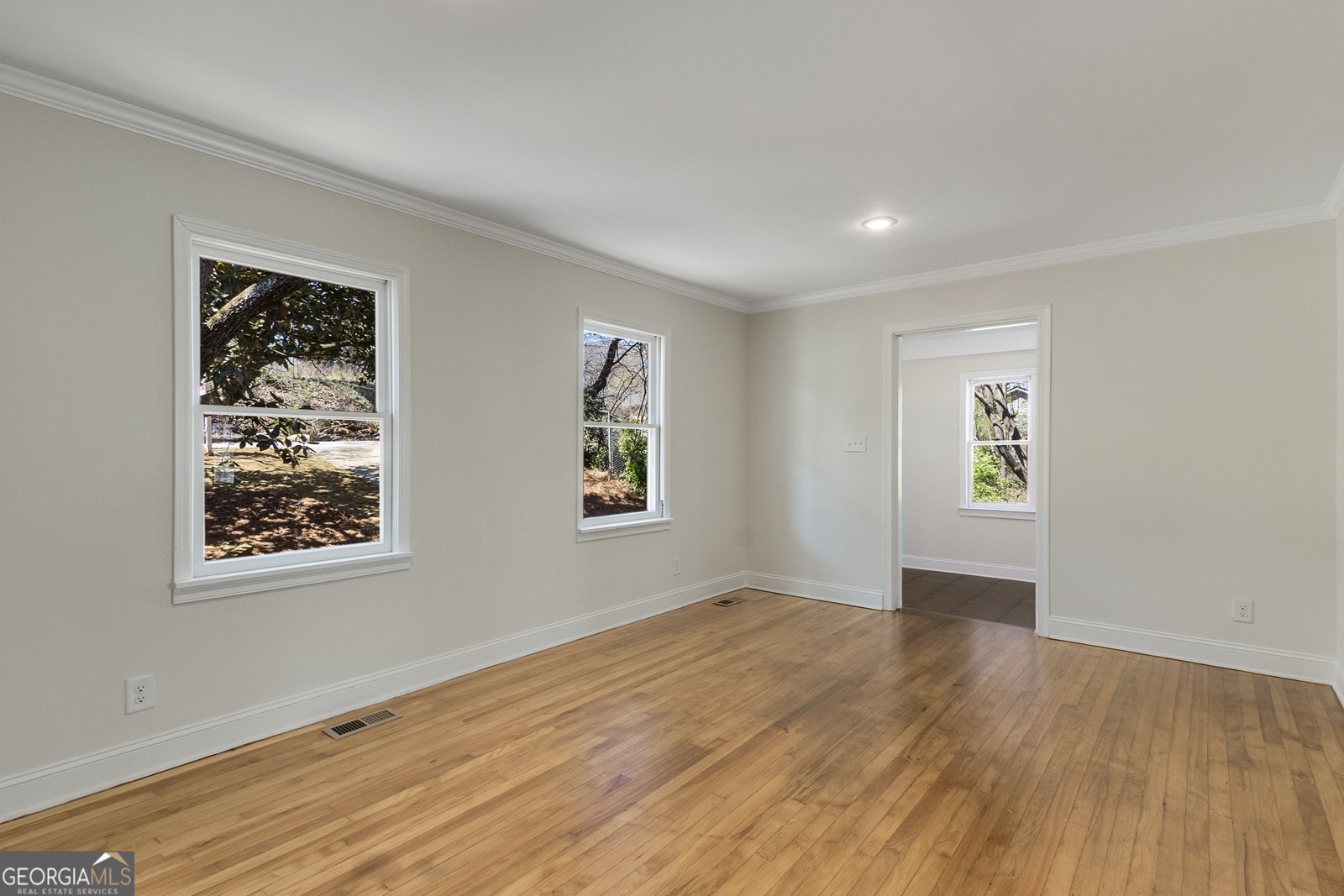 2126 Jernigan Drive Atlanta - 4