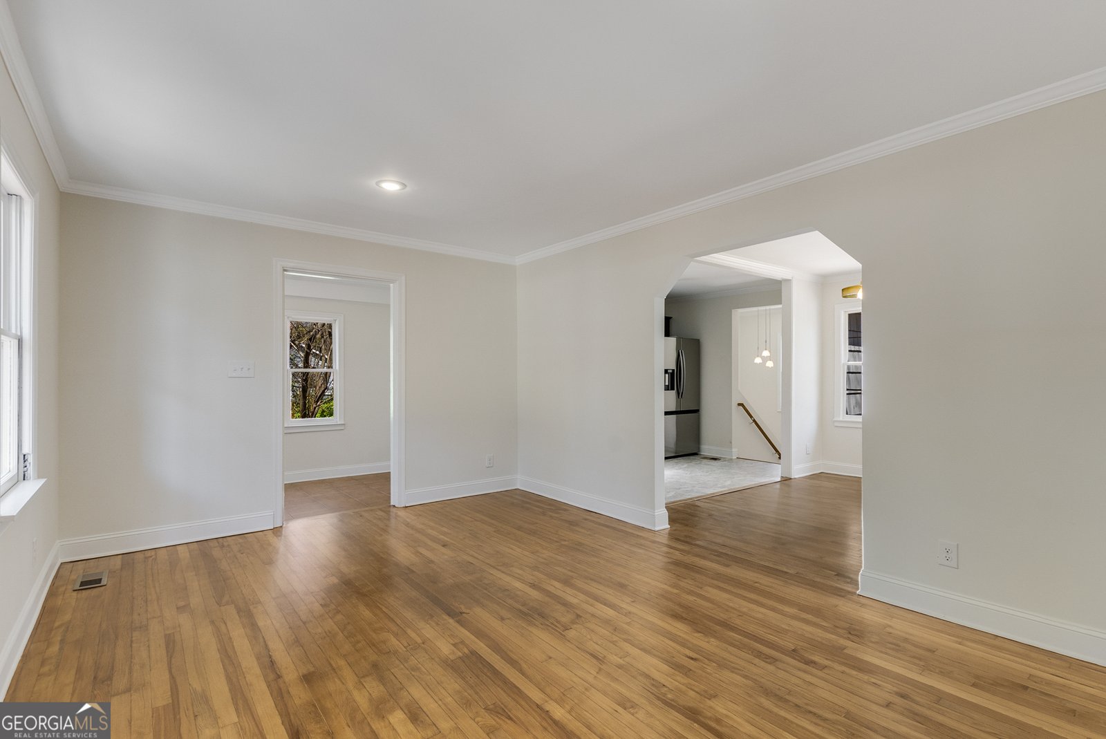 2126 Jernigan Drive Atlanta - 5