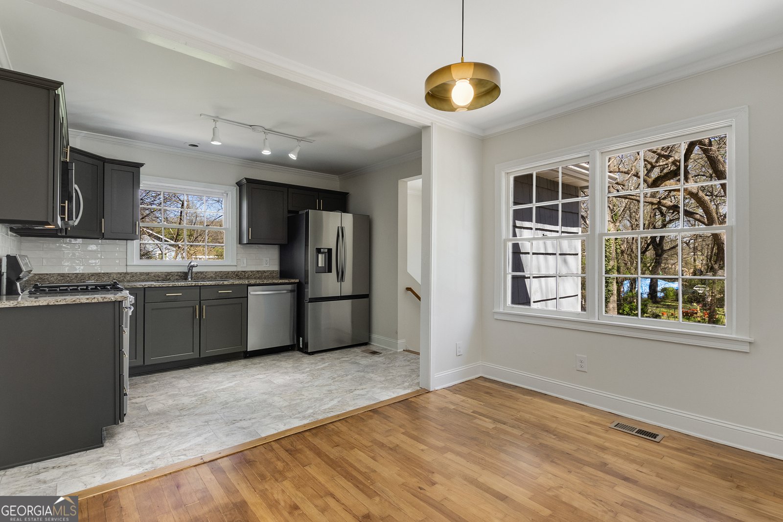 2126 Jernigan Drive Atlanta - 6