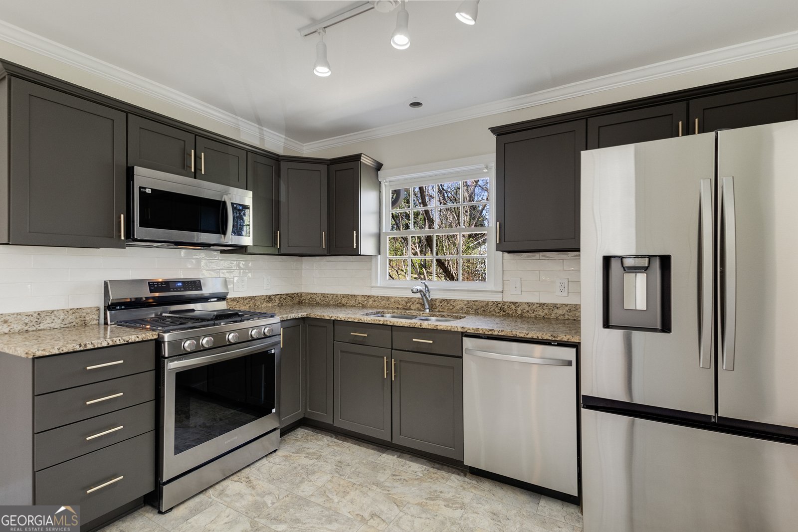 2126 Jernigan Drive Atlanta - 8