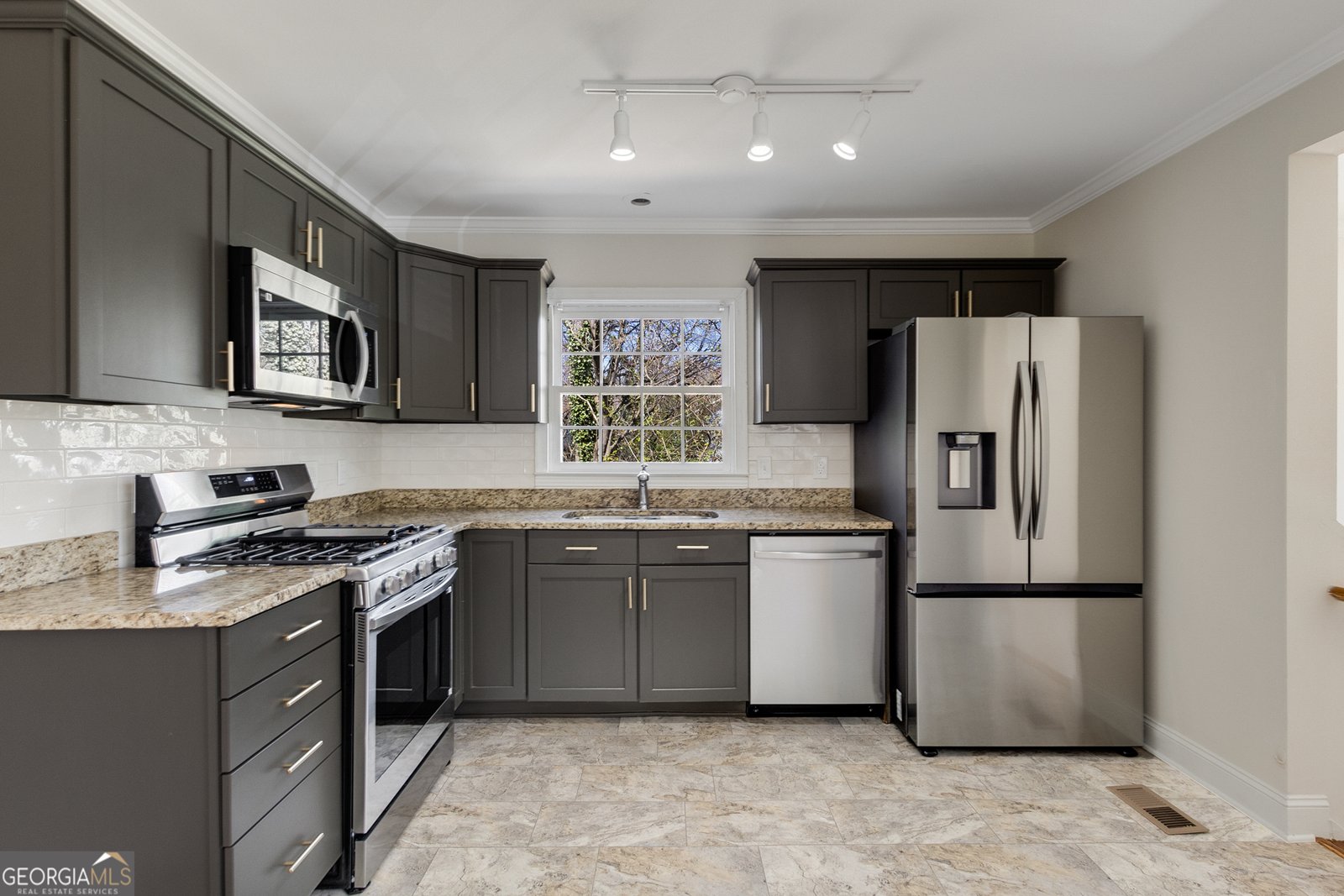 2126 Jernigan Drive Atlanta - 9
