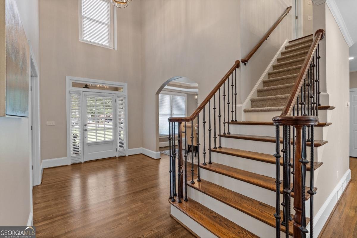 1416 Elgin Way Cumming - 10