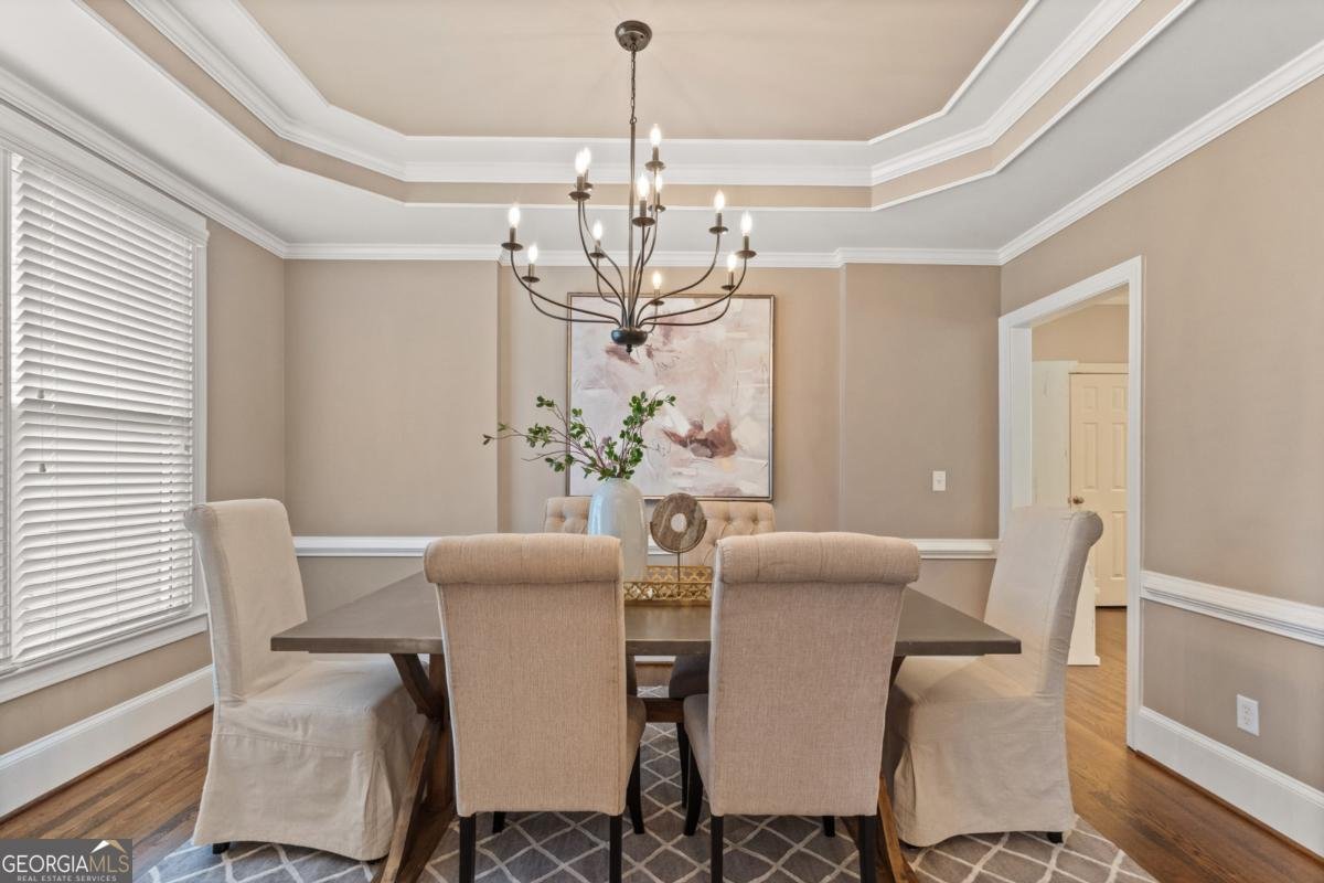 1416 Elgin Way Cumming - 11