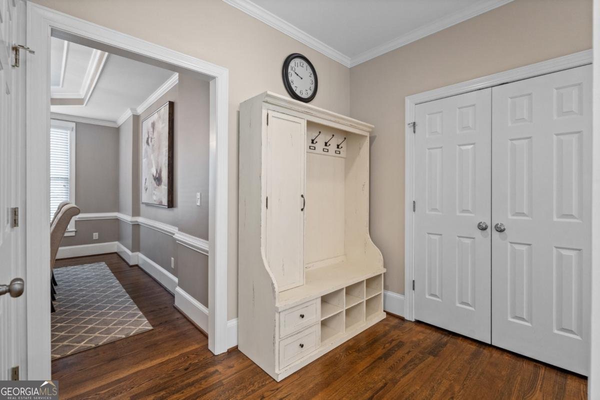 1416 Elgin Way Cumming - 14