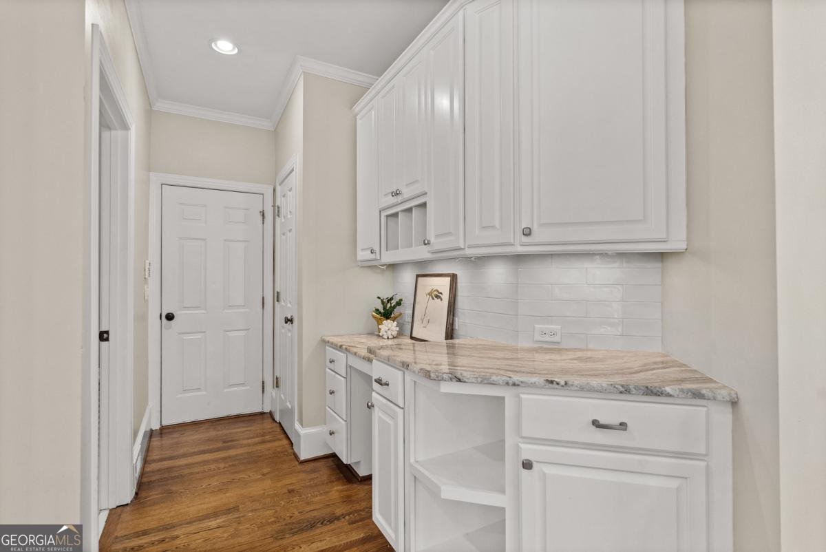 1416 Elgin Way Cumming - 20