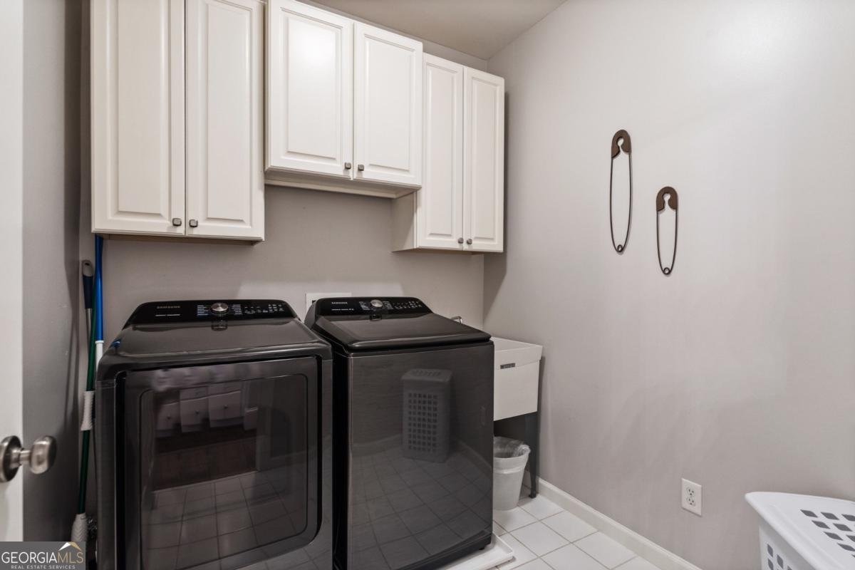 1416 Elgin Way Cumming - 21