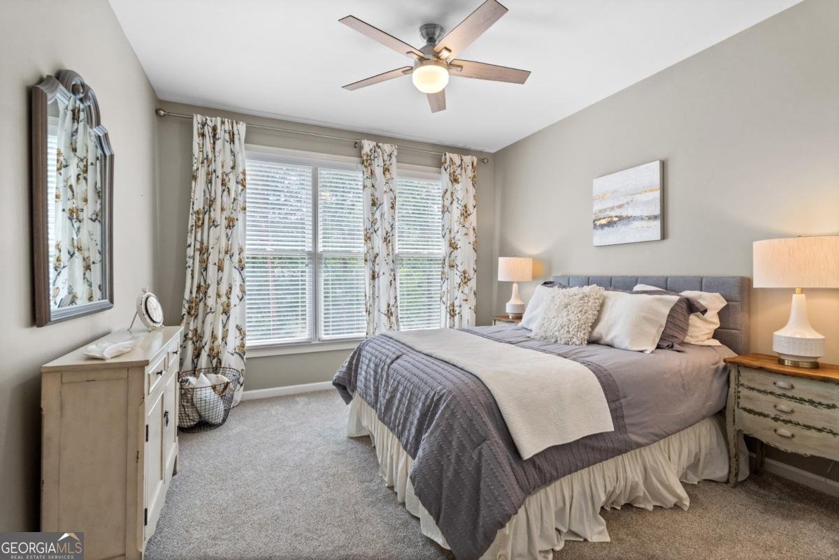 1416 Elgin Way Cumming - 22