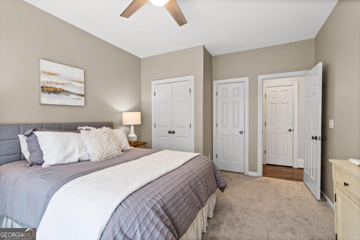 1416 Elgin Way Cumming - 23