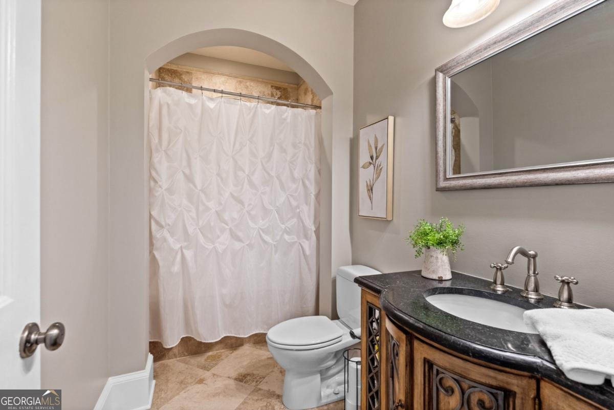 1416 Elgin Way Cumming - 24