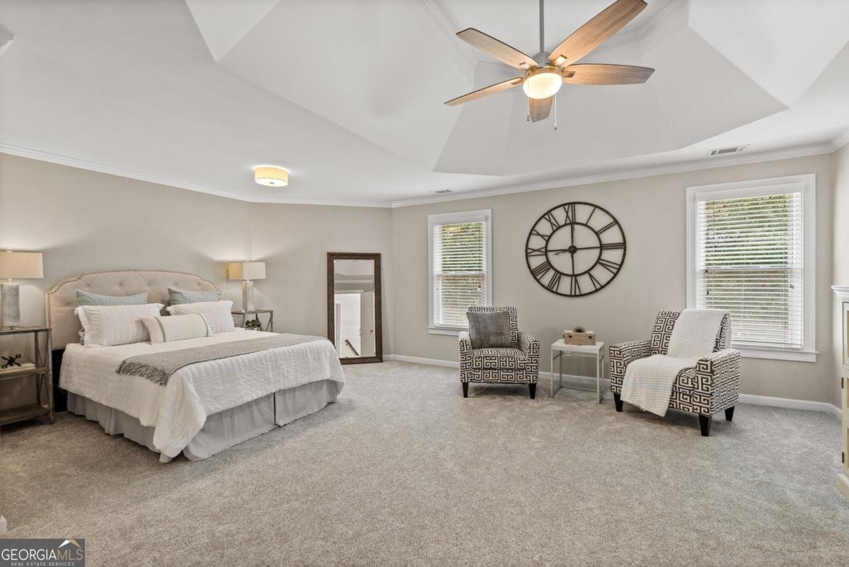 1416 Elgin Way Cumming - 25