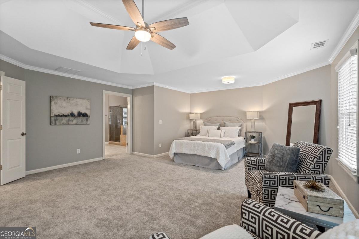 1416 Elgin Way Cumming - 26