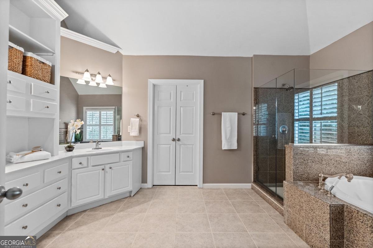 1416 Elgin Way Cumming - 27
