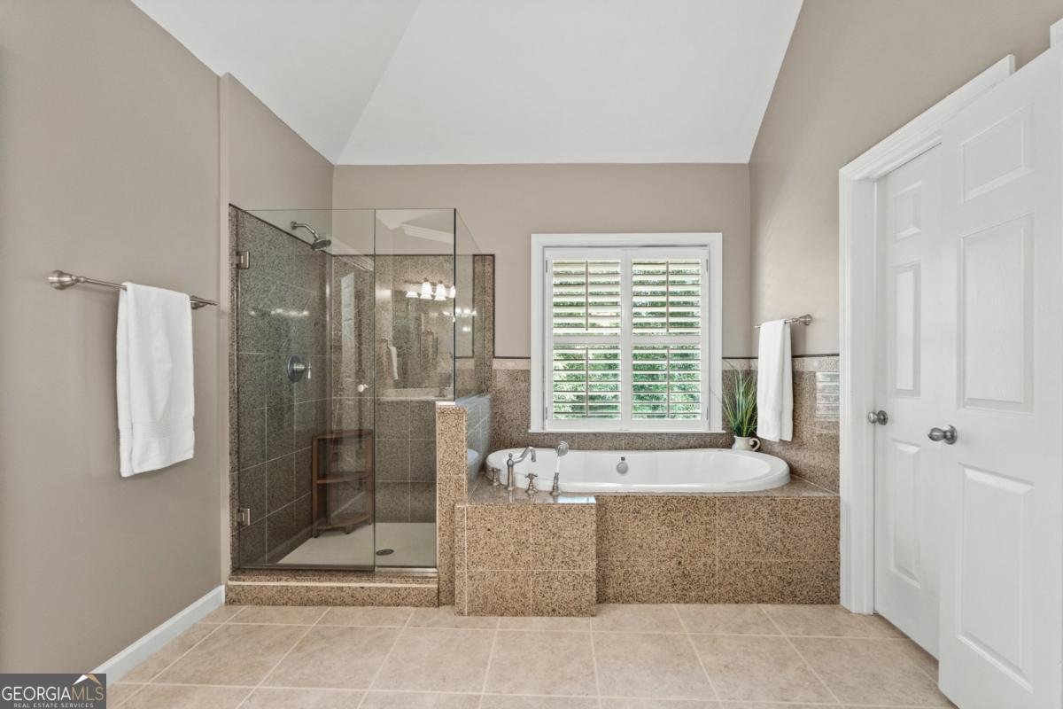1416 Elgin Way Cumming - 28