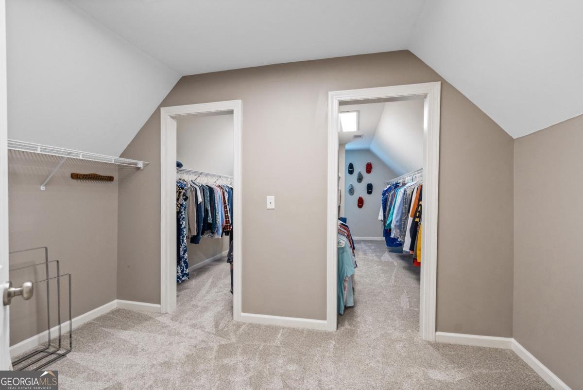 1416 Elgin Way Cumming - 30