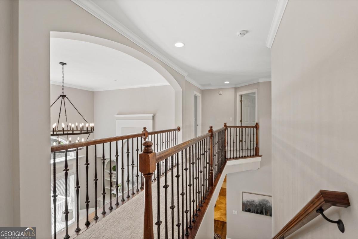 1416 Elgin Way Cumming - 31