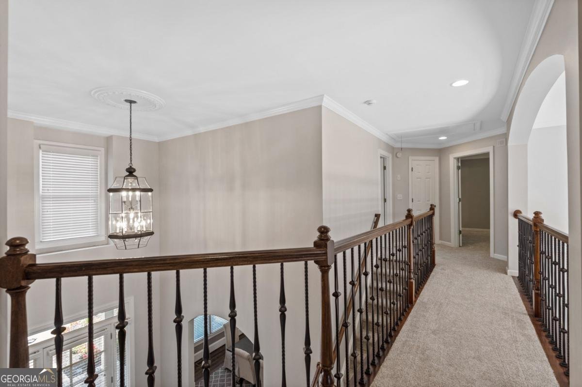 1416 Elgin Way Cumming - 33