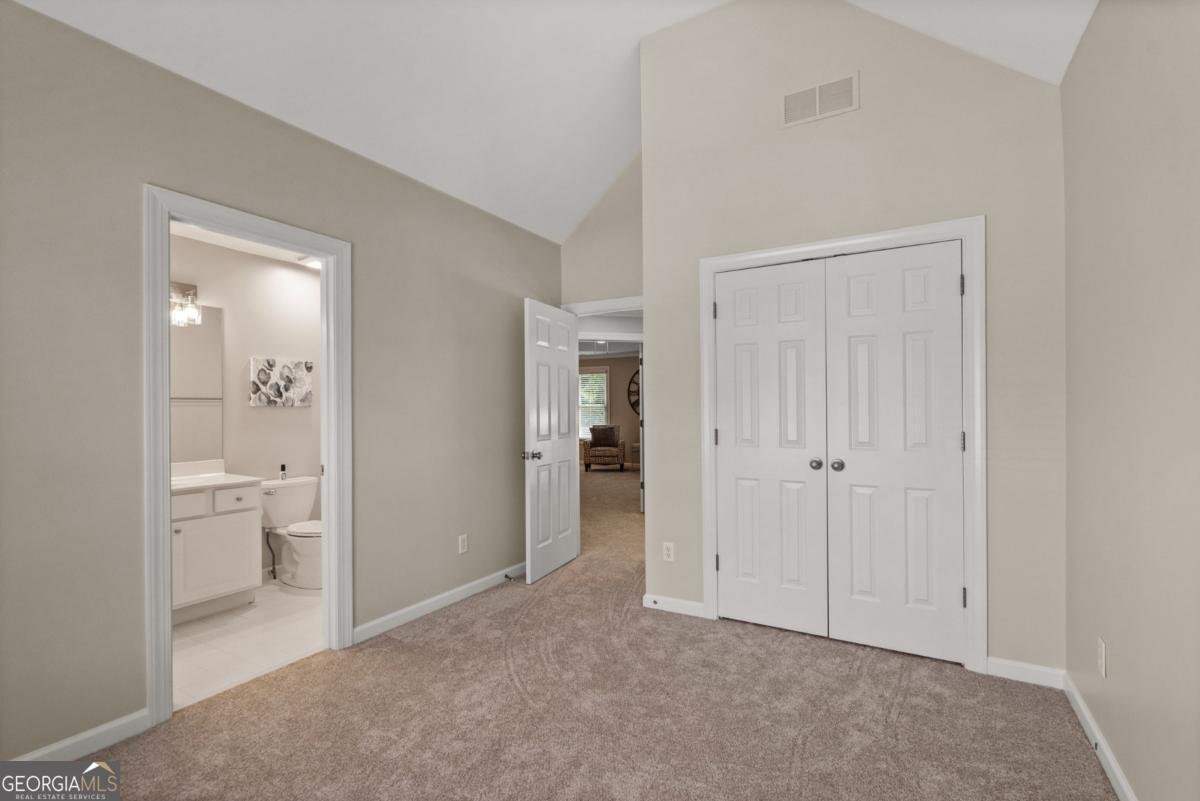 1416 Elgin Way Cumming - 35