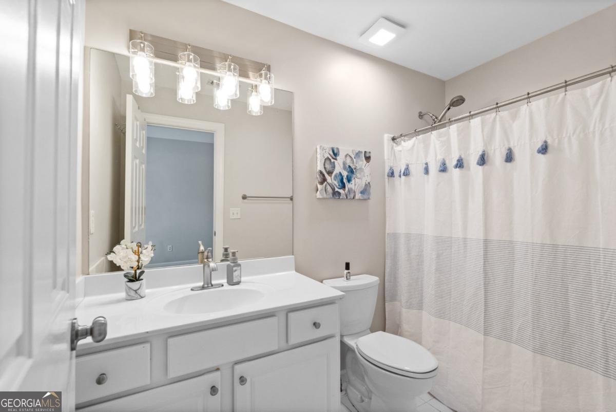 1416 Elgin Way Cumming - 36