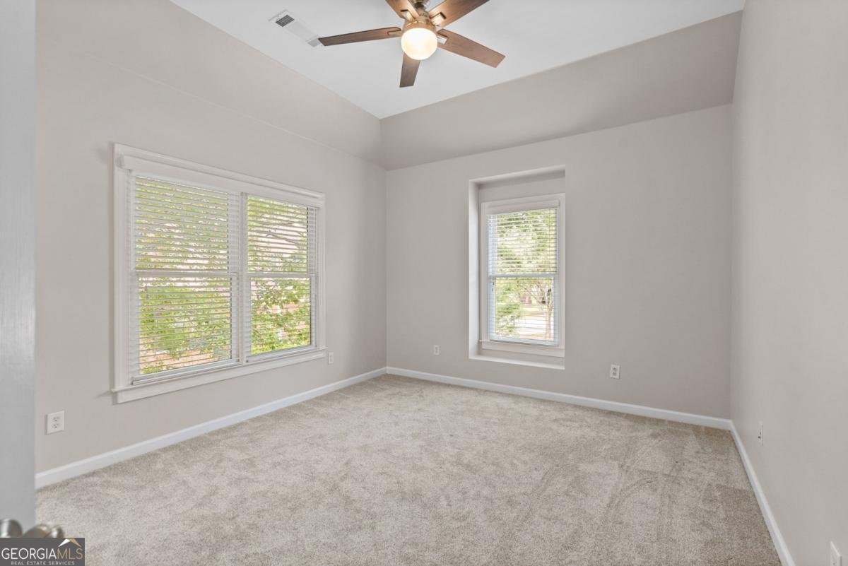 1416 Elgin Way Cumming - 37