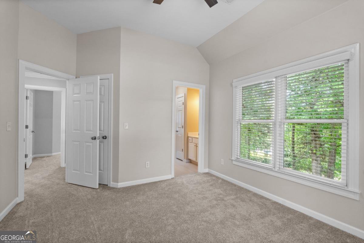1416 Elgin Way Cumming - 38