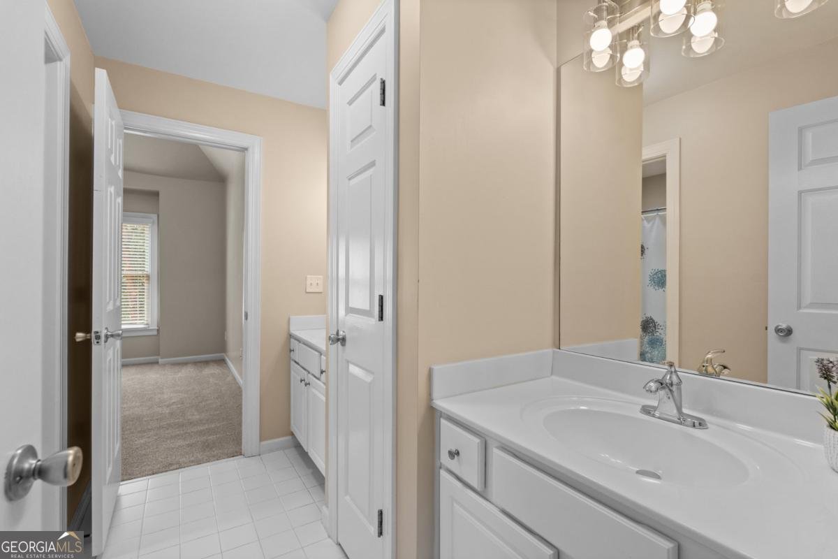 1416 Elgin Way Cumming - 39
