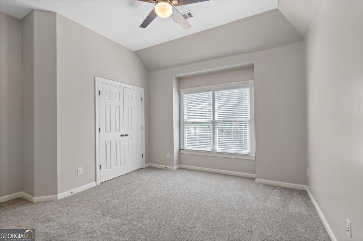 1416 Elgin Way Cumming - 40