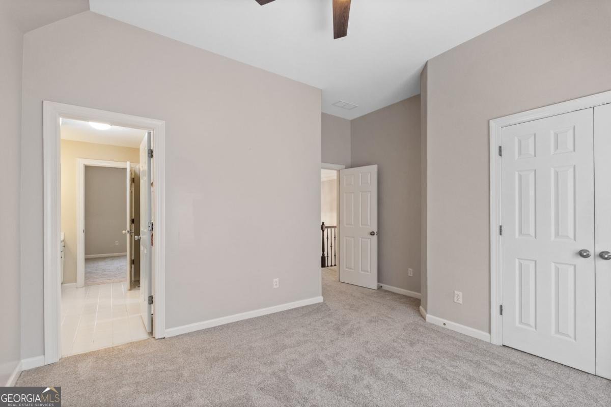 1416 Elgin Way Cumming - 41