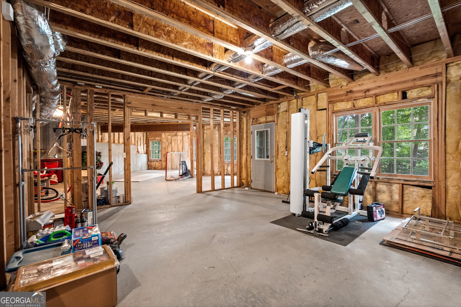 1416 Elgin Way Cumming - 42