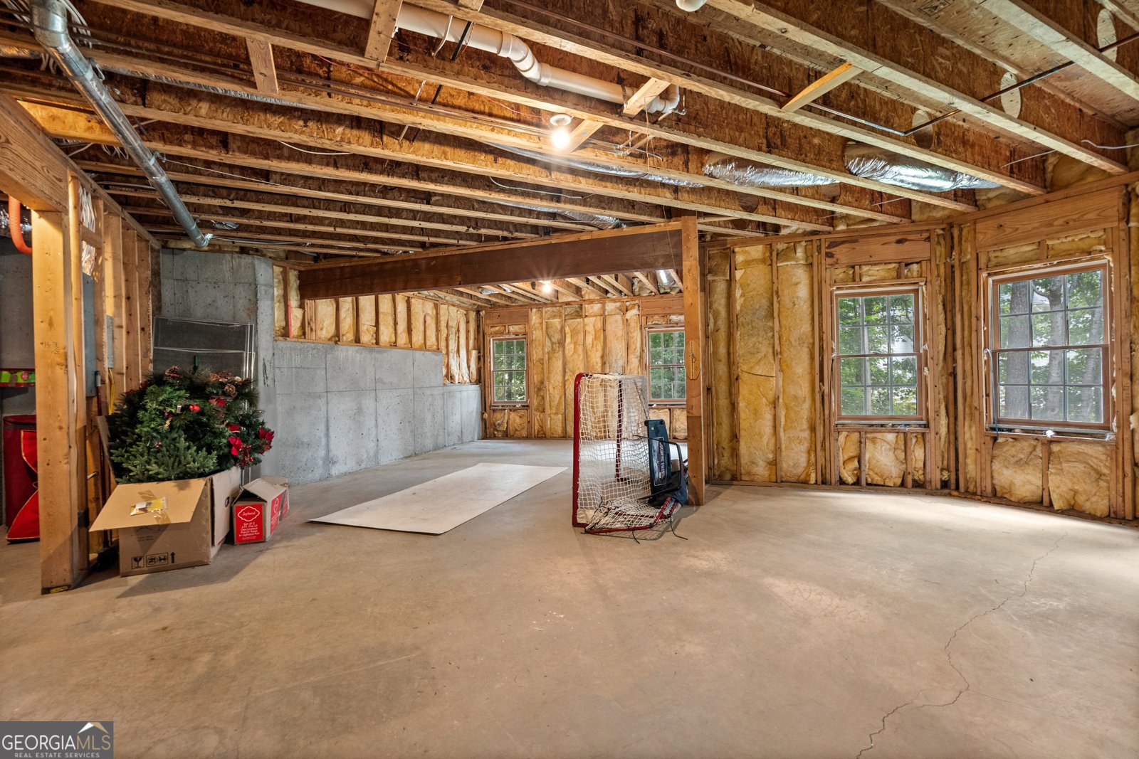 1416 Elgin Way Cumming - 43