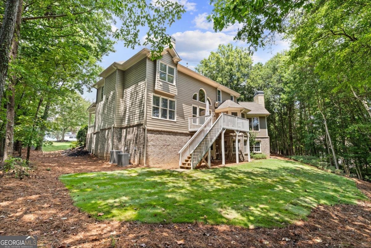 1416 Elgin Way Cumming - 45