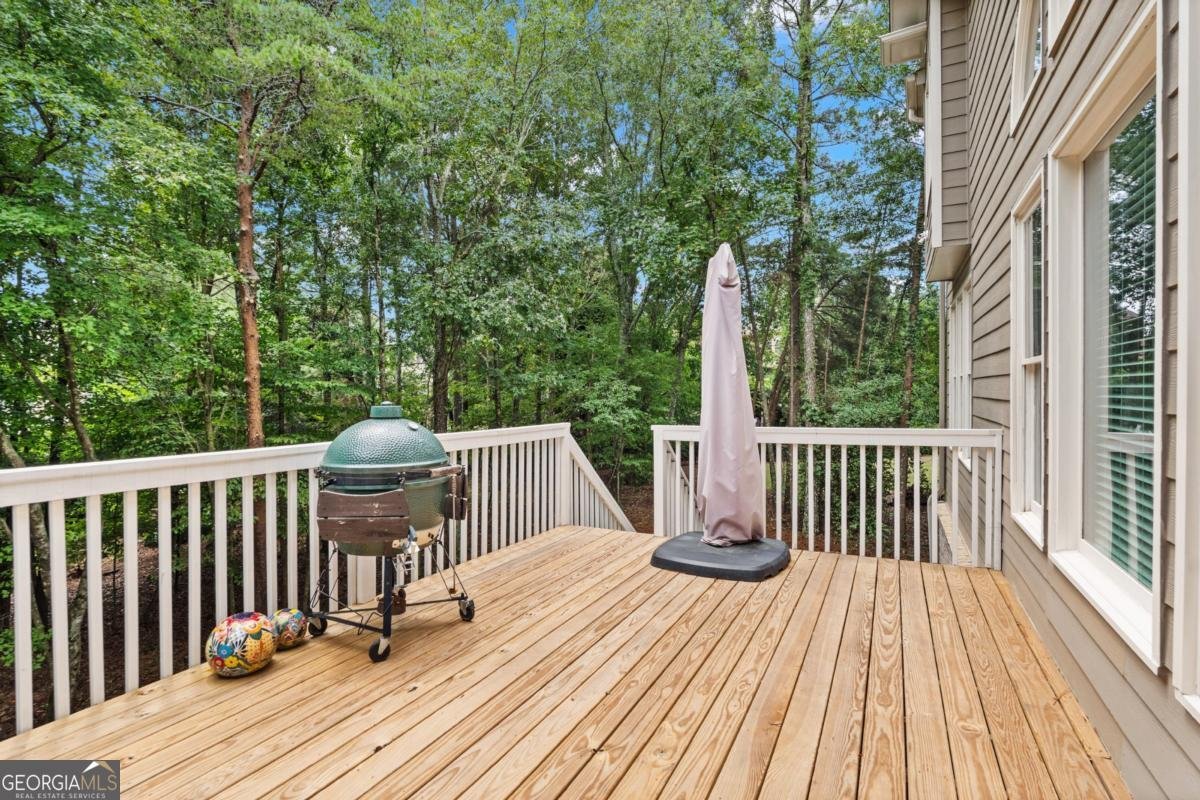 1416 Elgin Way Cumming - 46