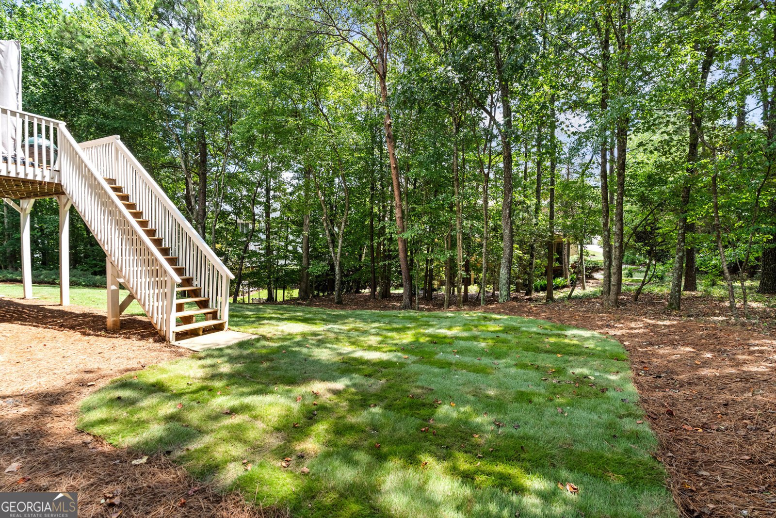 1416 Elgin Way Cumming - 49