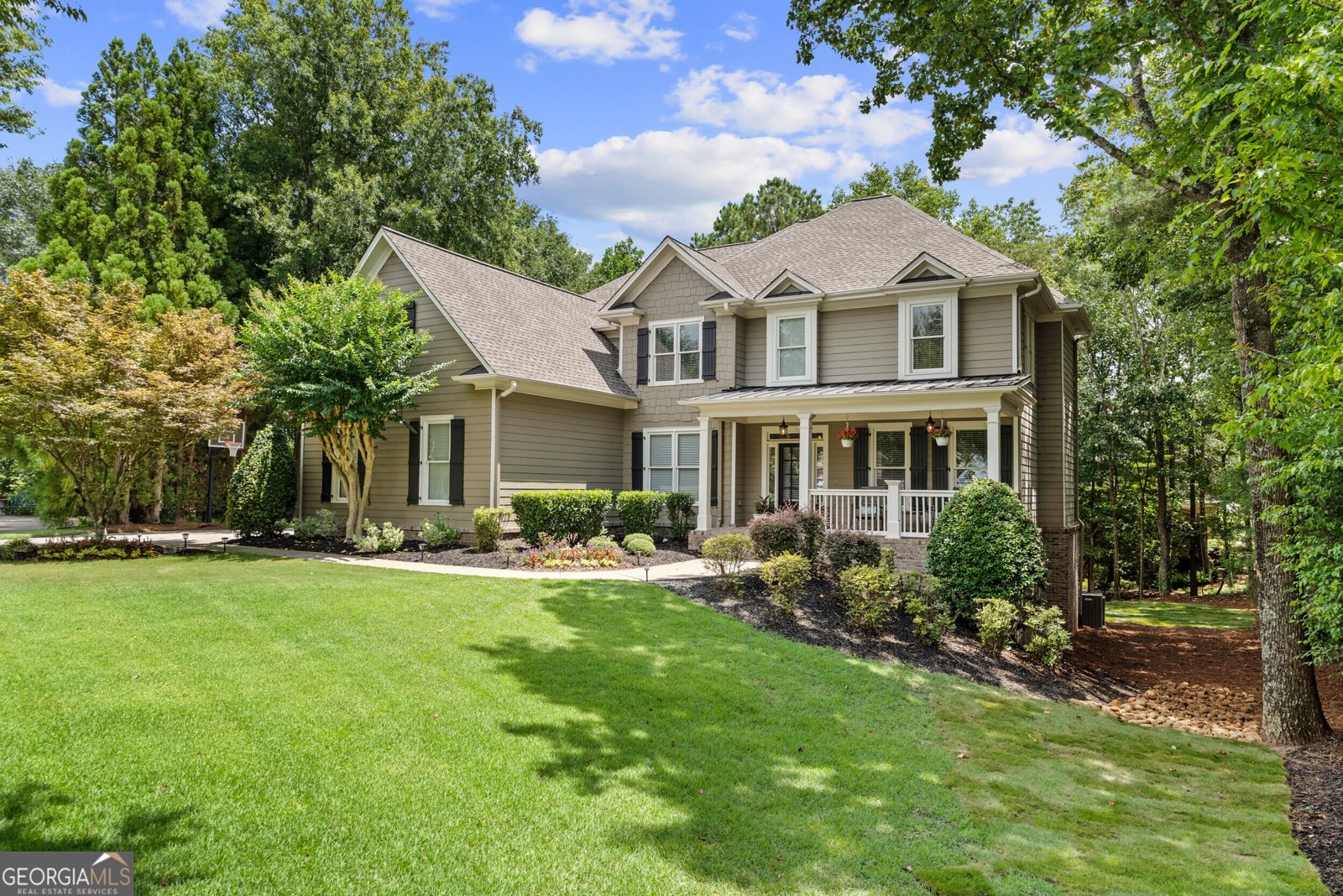 1416 Elgin Way Cumming - 50