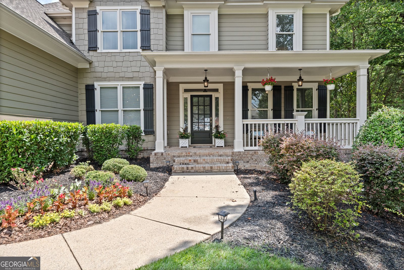 1416 Elgin Way Cumming - 51