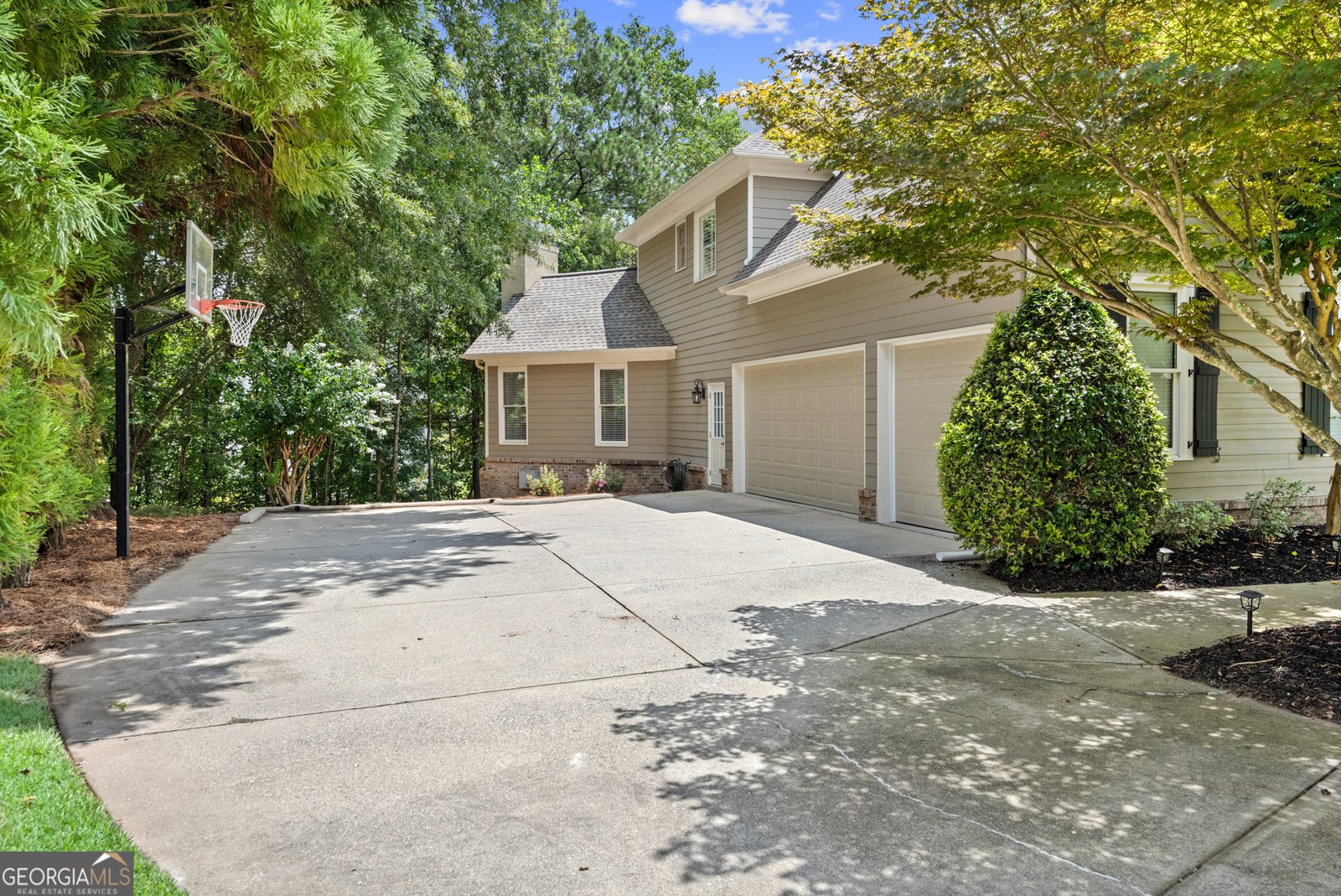 1416 Elgin Way Cumming - 53