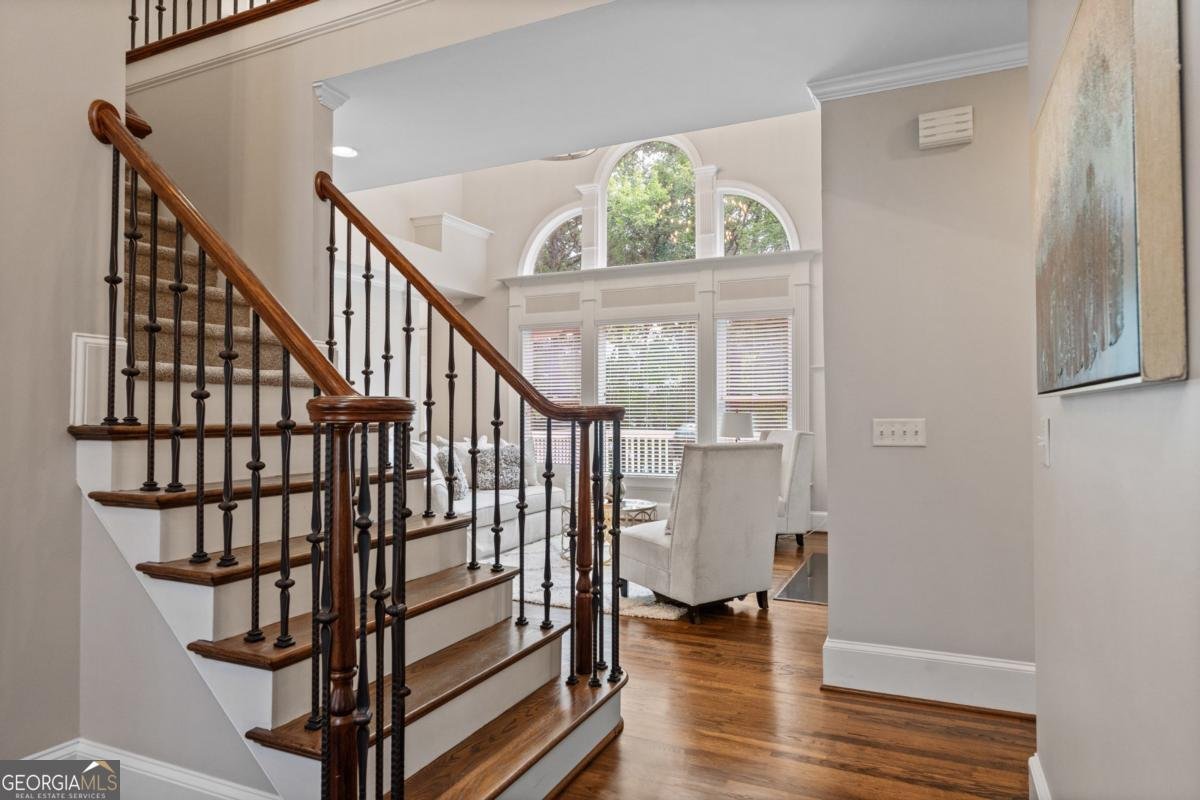 1416 Elgin Way Cumming - 7