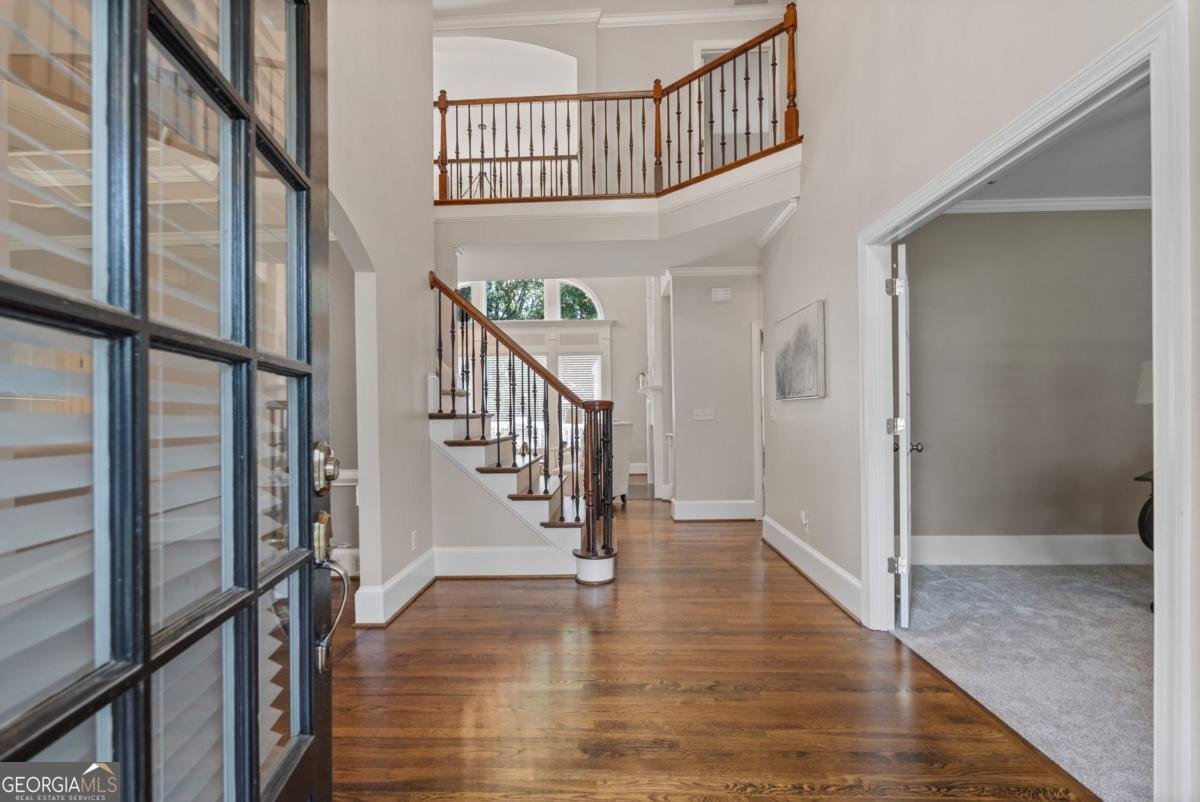 1416 Elgin Way Cumming - 8