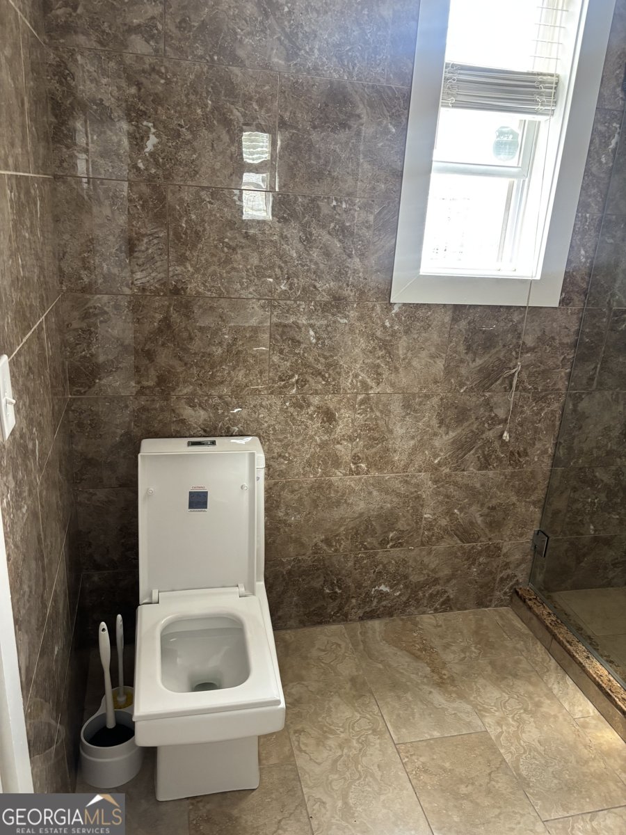 502 Pryor Street Atlanta - 10