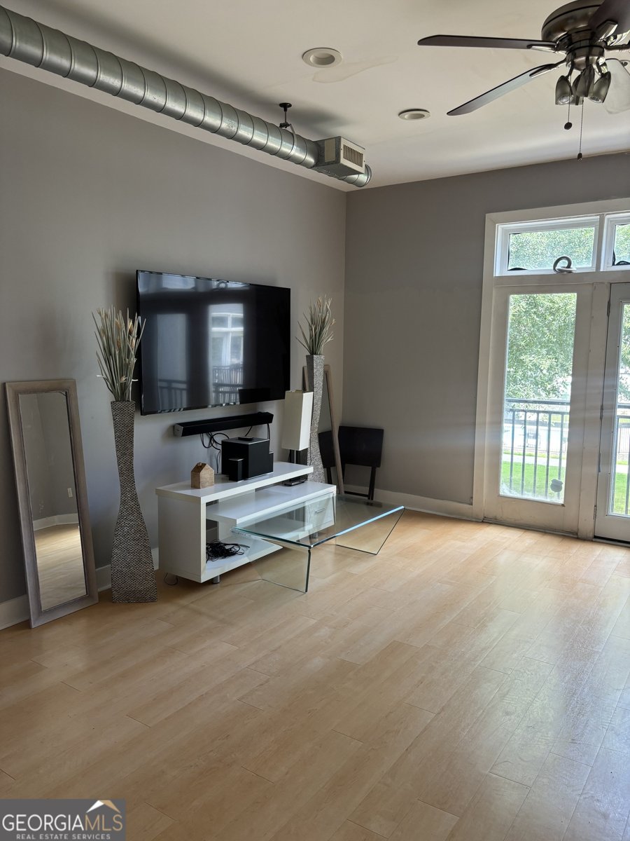 502 Pryor Street Atlanta - 3