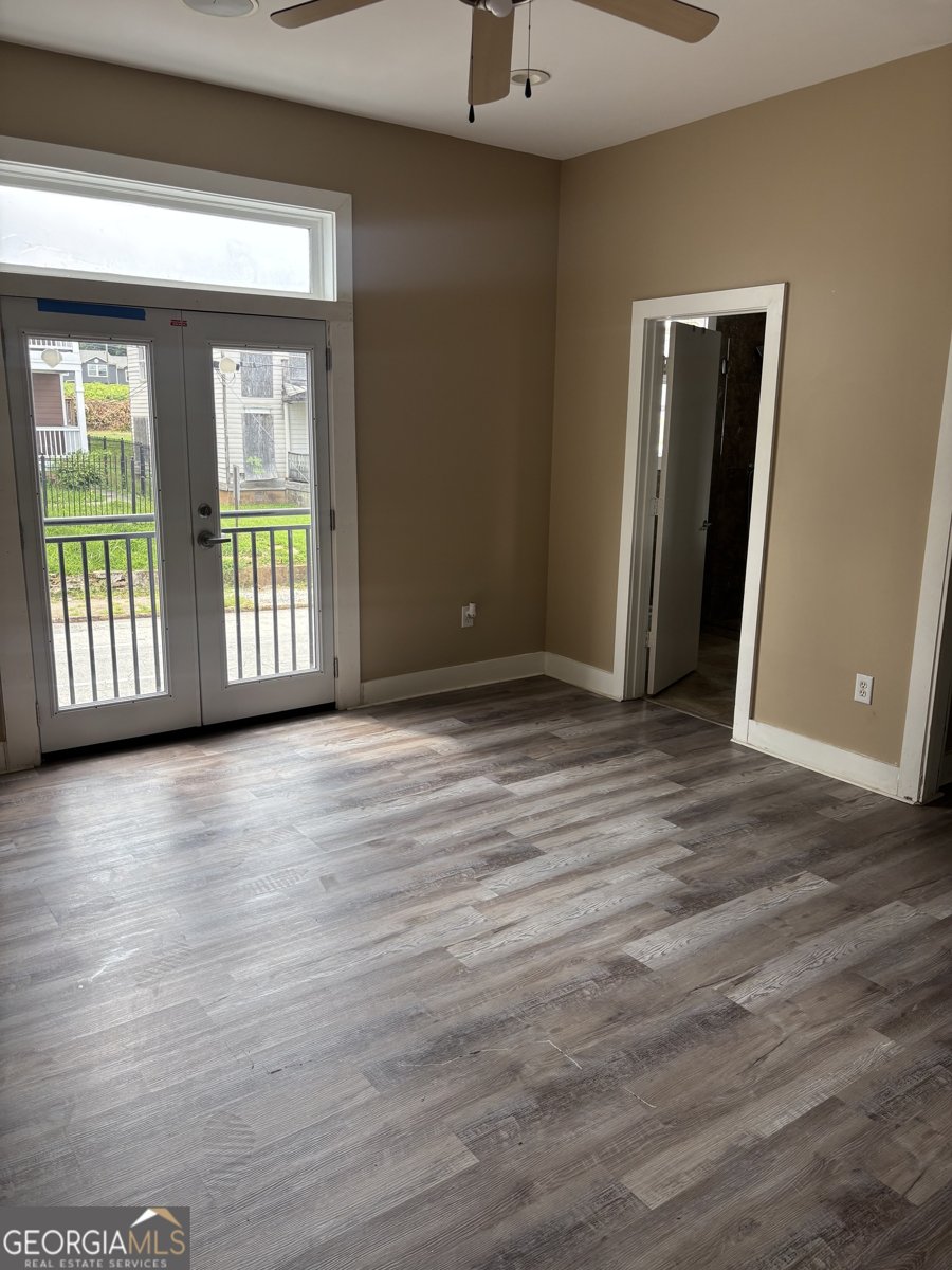 502 Pryor Street Atlanta - 6