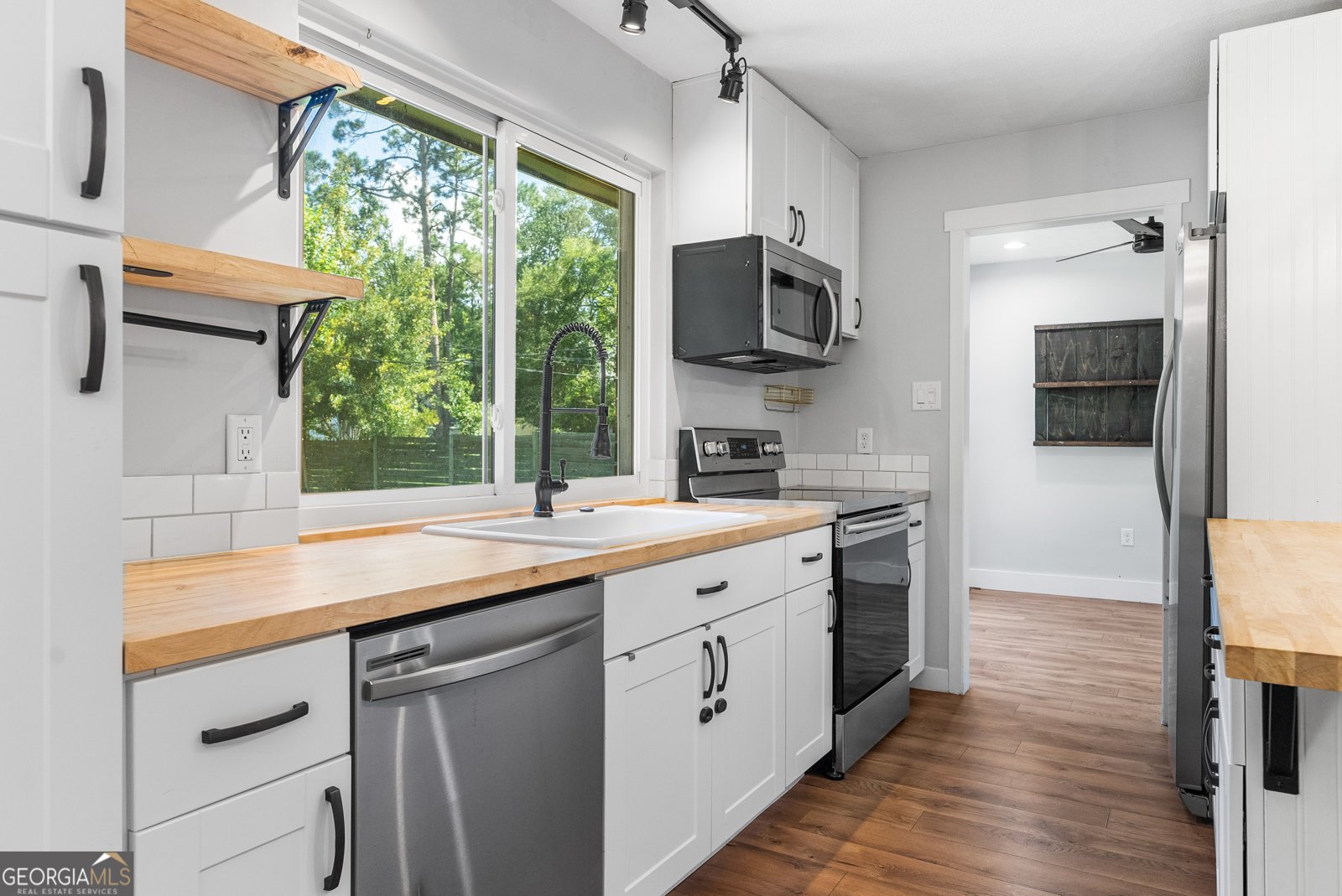 119 Greene Drive Rincon - 10