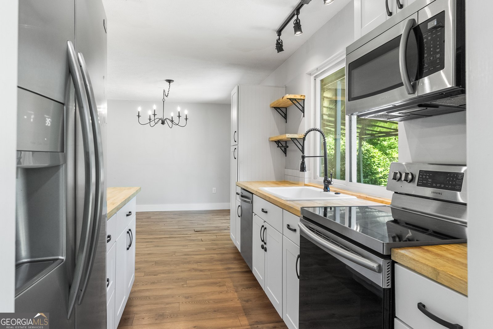 119 Greene Drive Rincon - 11