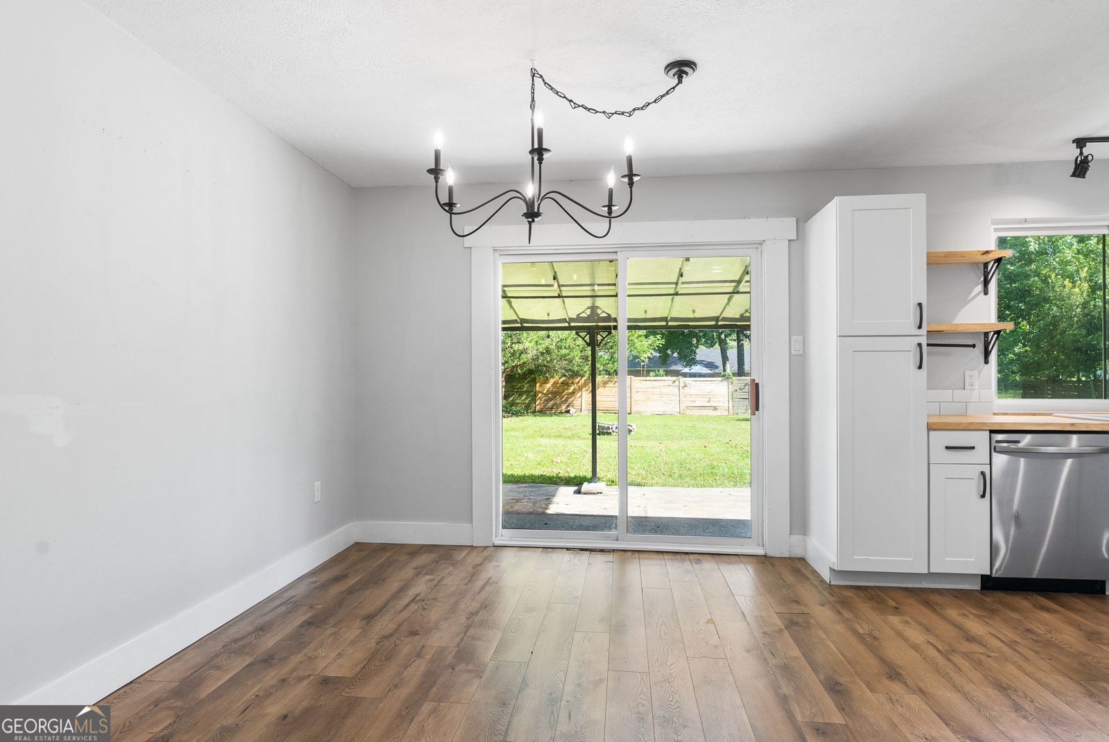 119 Greene Drive Rincon - 12