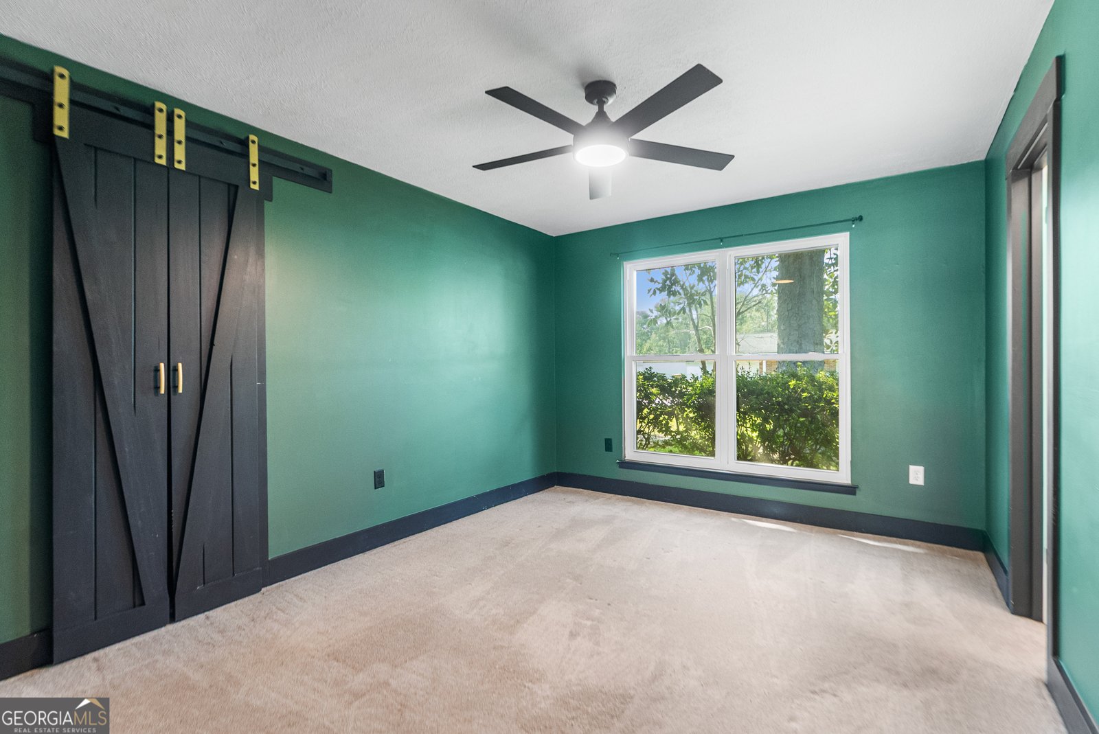 119 Greene Drive Rincon - 13