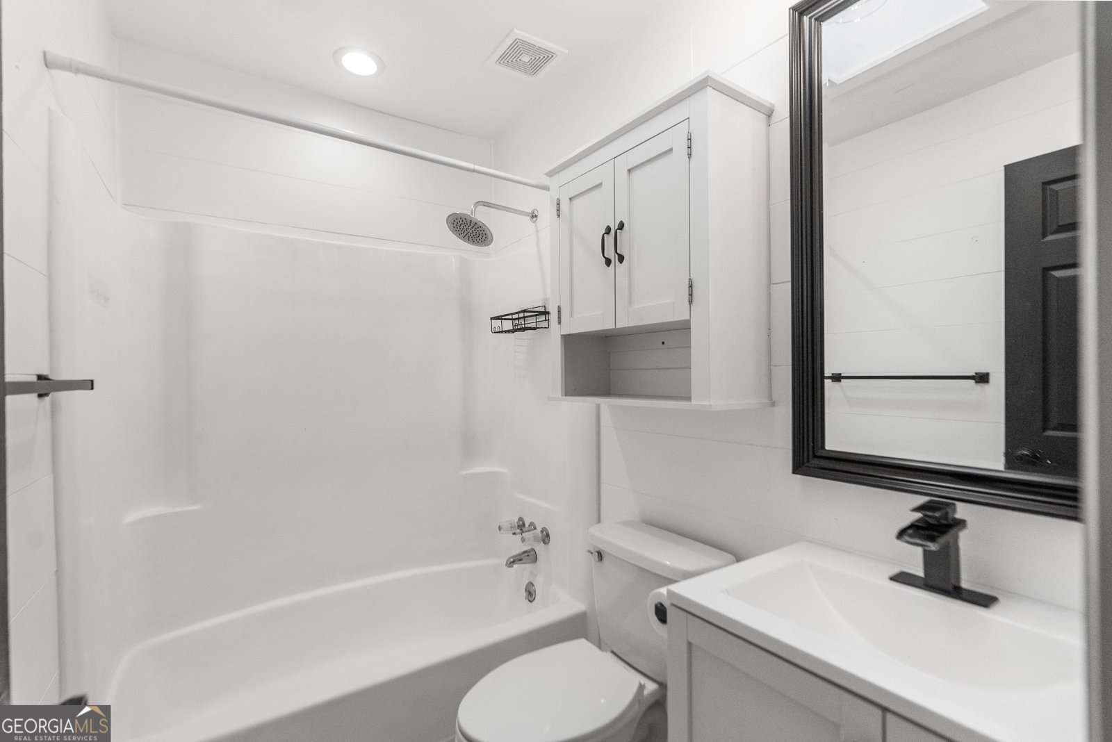 119 Greene Drive Rincon - 14