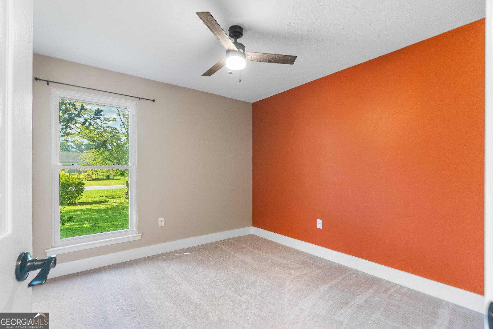119 Greene Drive Rincon - 15