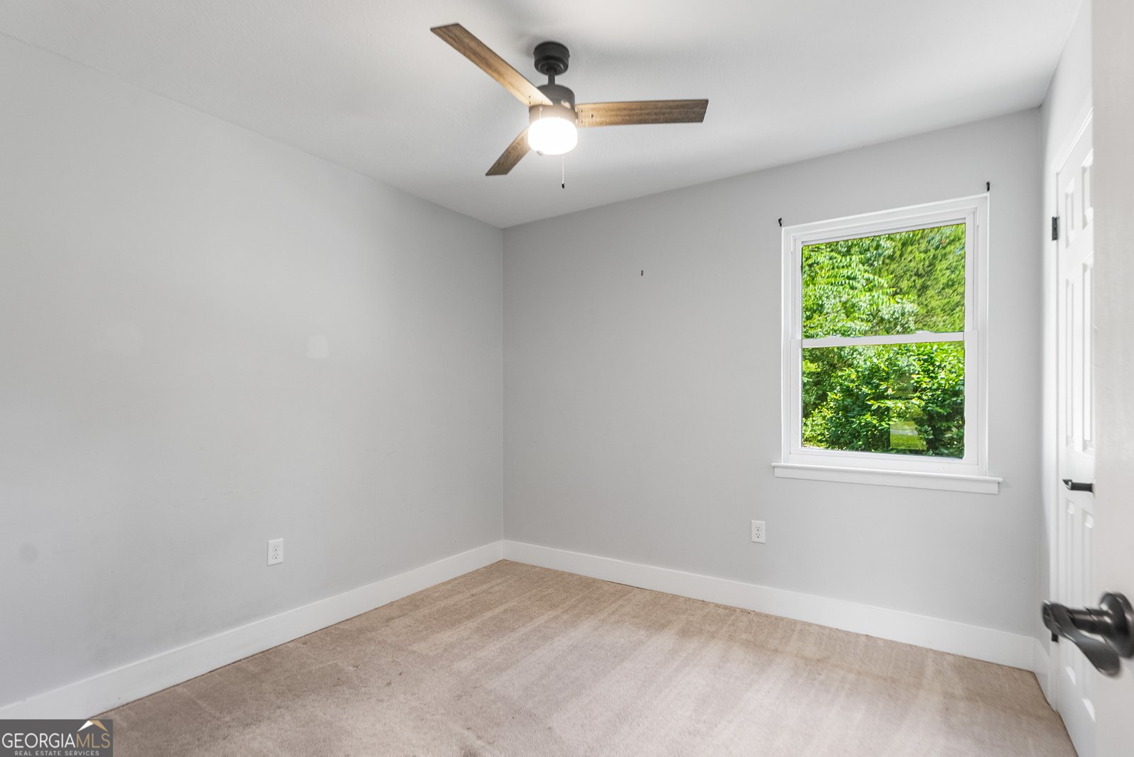 119 Greene Drive Rincon - 16