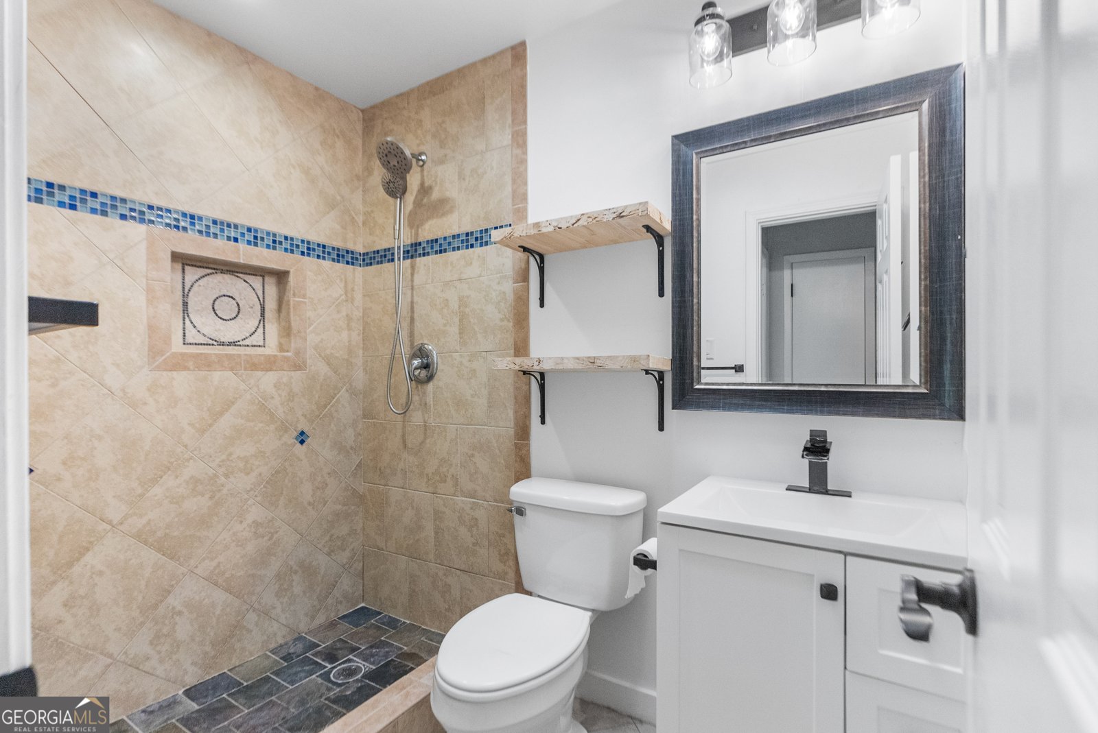 119 Greene Drive Rincon - 17