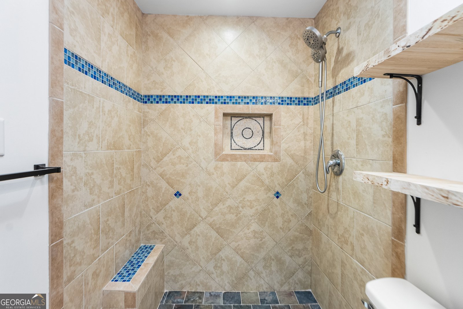 119 Greene Drive Rincon - 18
