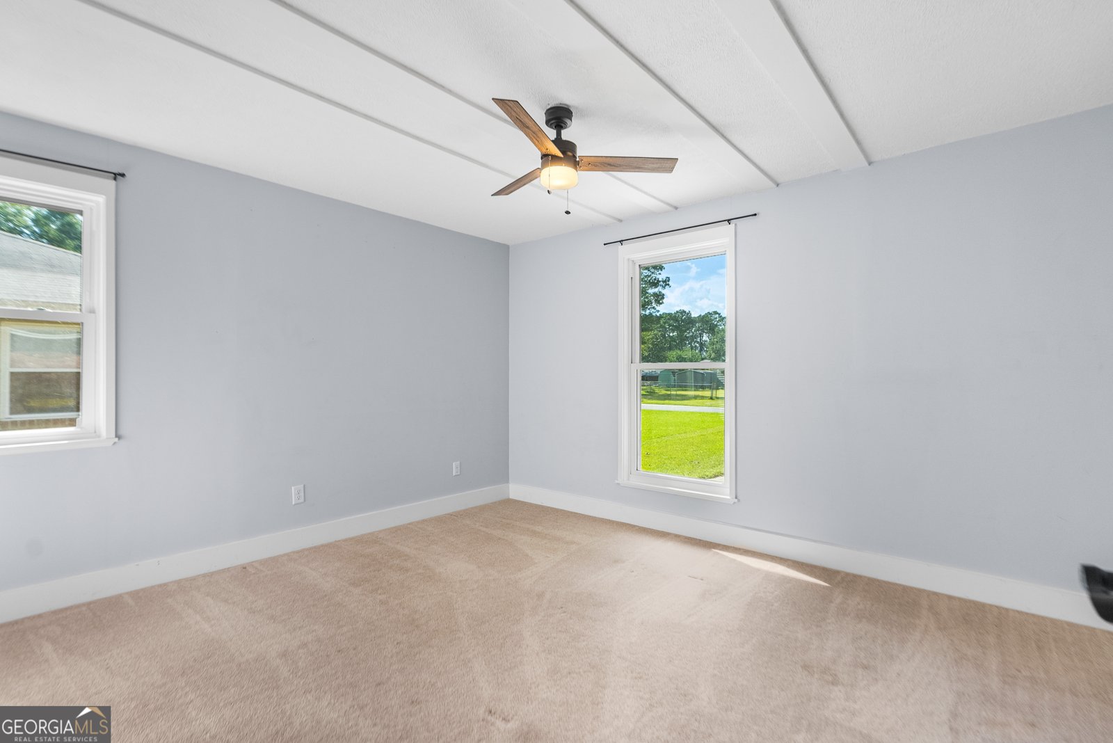 119 Greene Drive Rincon - 19